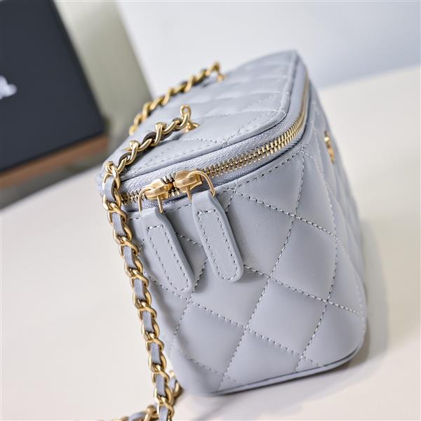 2026131221012350 560